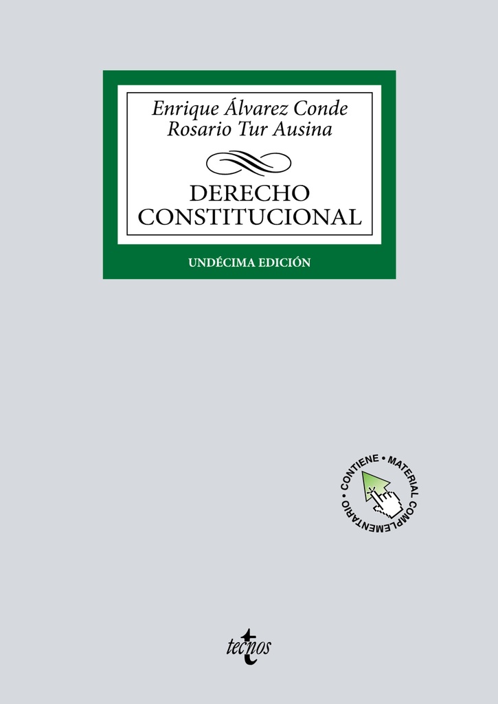 Derecho tributario