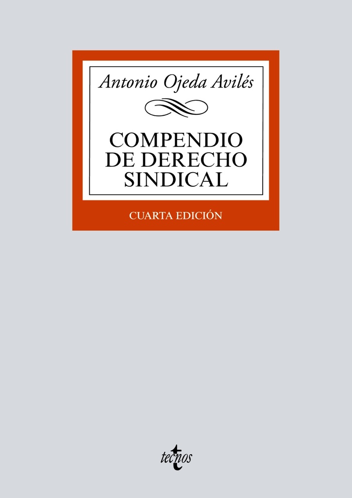 Instituciones y Derecho de la Unión Europea