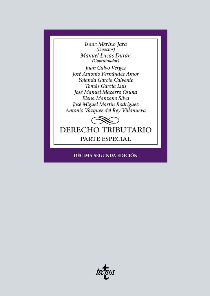 Derecho de sucesiones