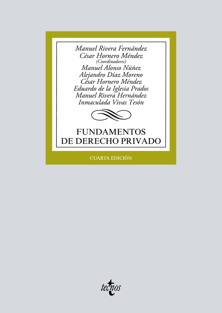 Nociones fundamentales de Derecho Penal