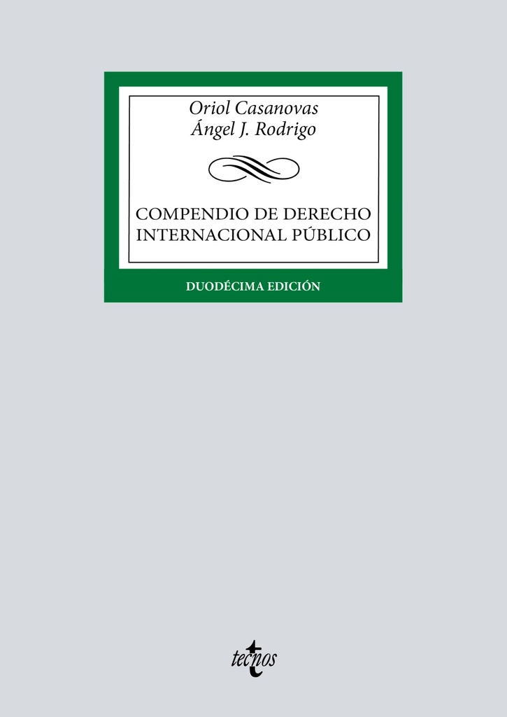 Derecho de sucesiones