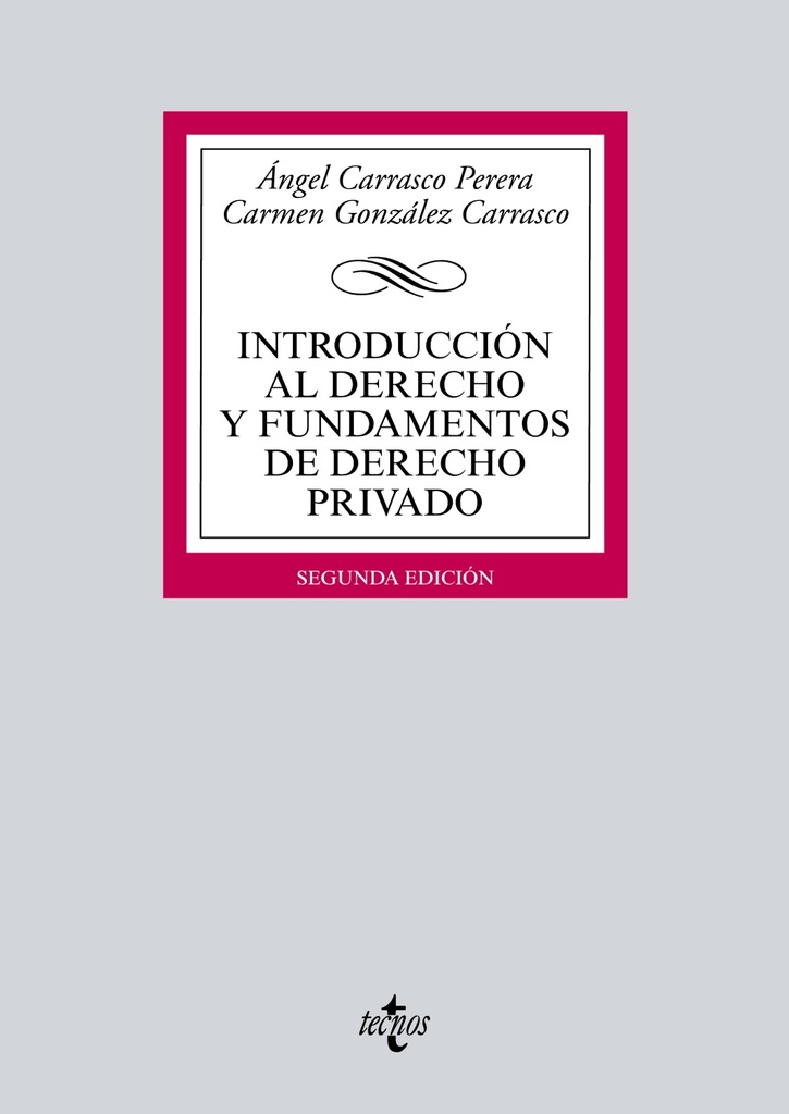 Legislación de Régimen Local