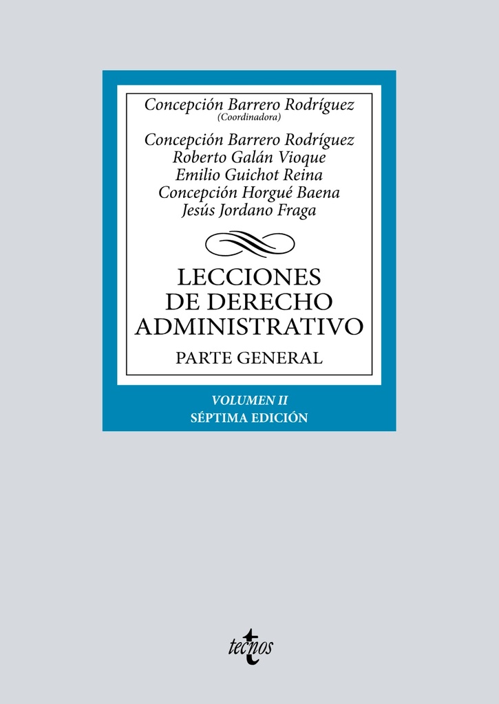 Héroes de la retirada