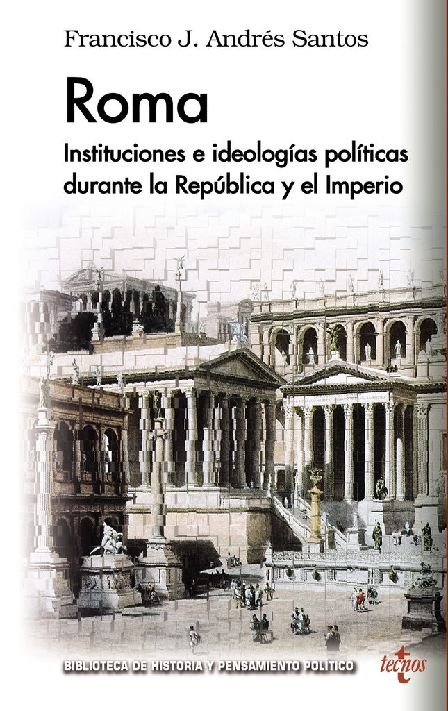 Legislación de seguridad privada