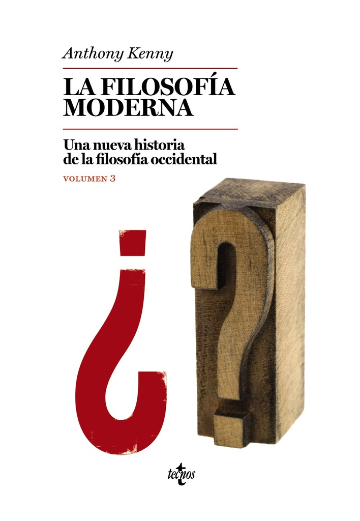 Antología