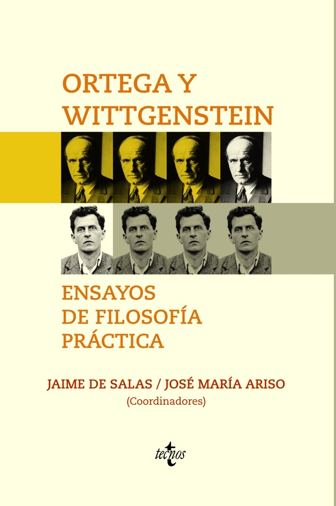 El crepuscle dels pensaments