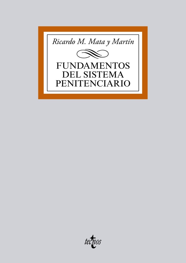 Legislación de Régimen Local