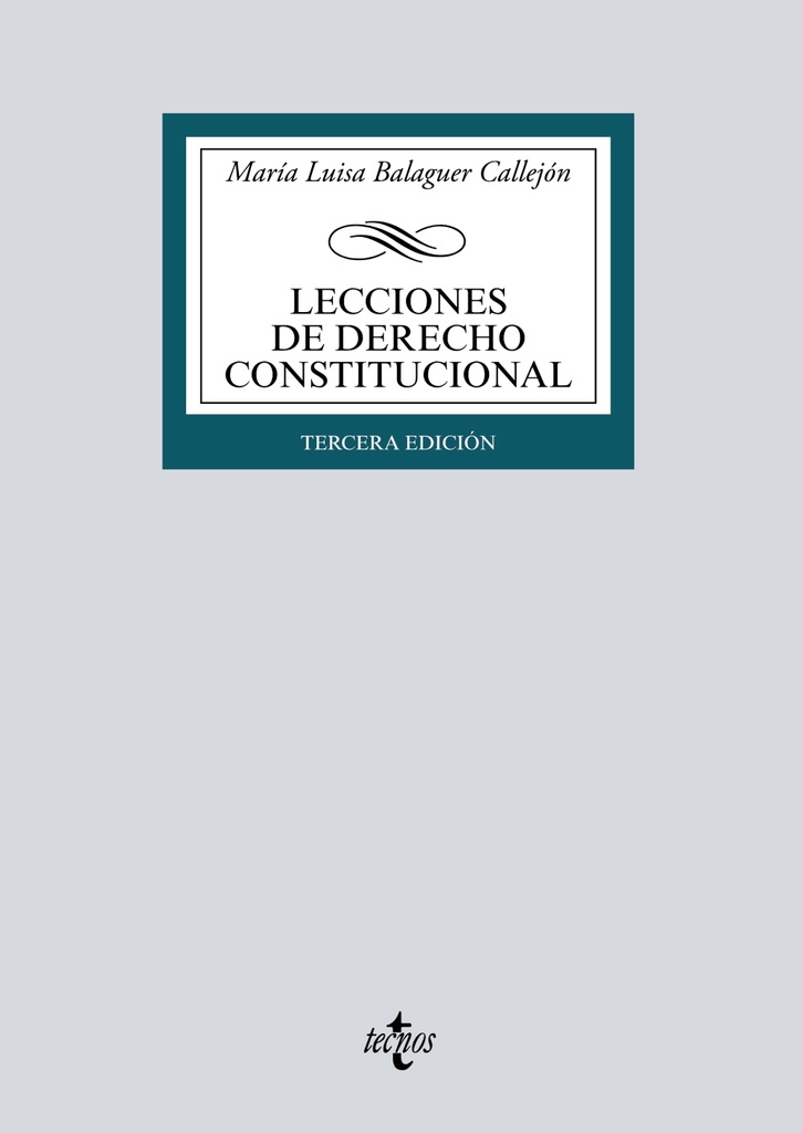 Ley Orgánica de Educación