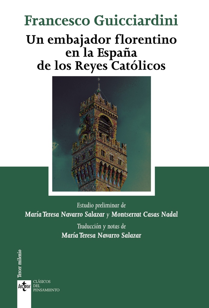 Fuerza de ley