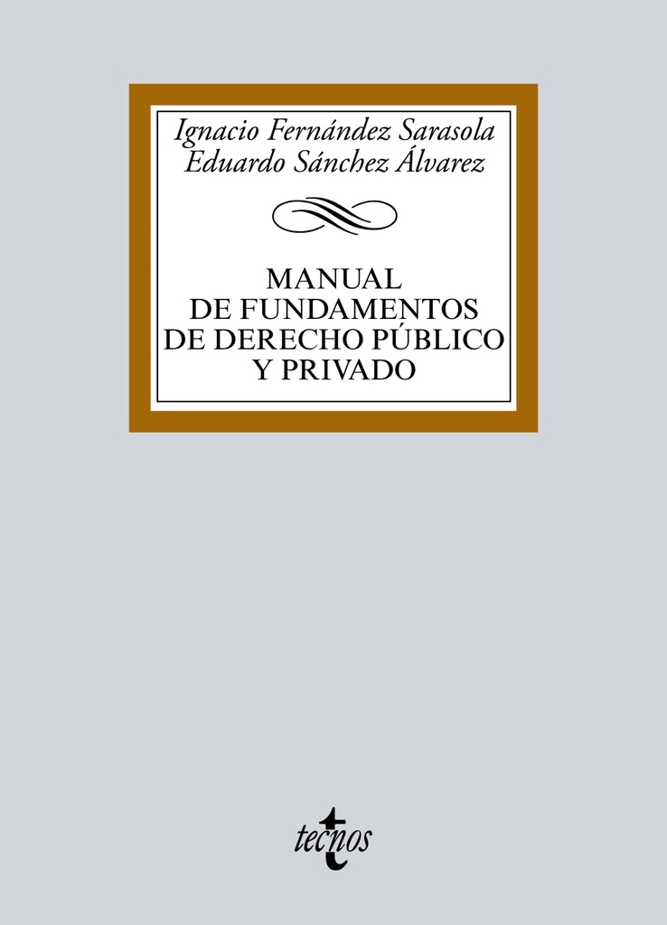 Sistema de Derecho Civil
