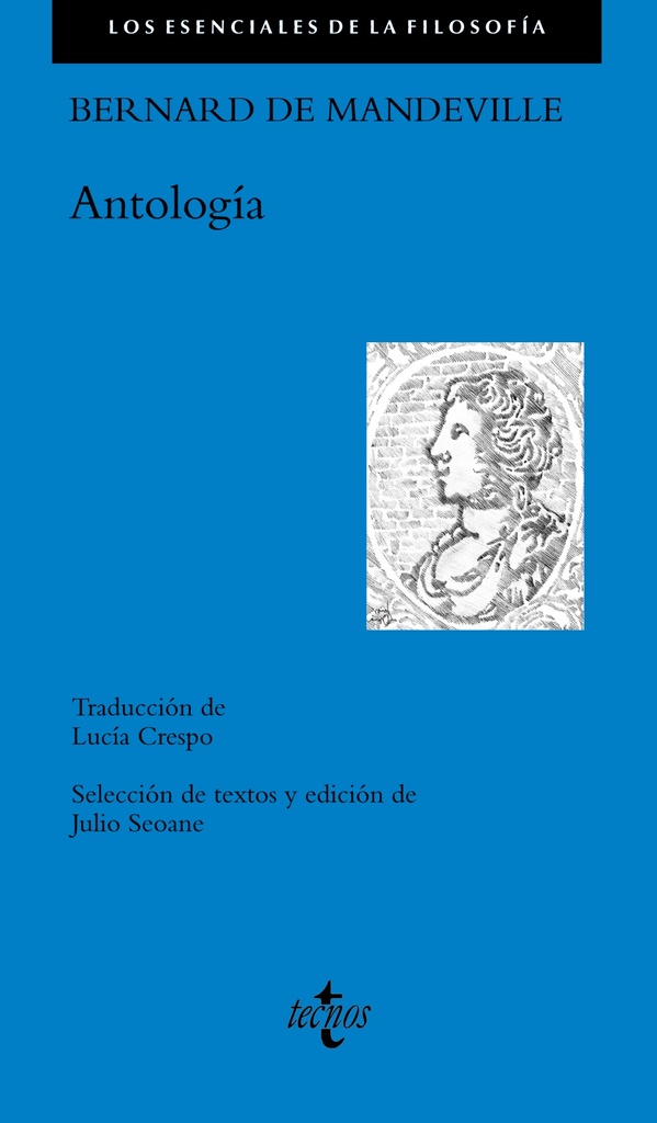 Confesiones profesionales. Aforística