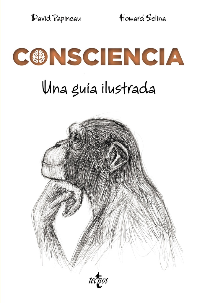 Inteligencia artificial