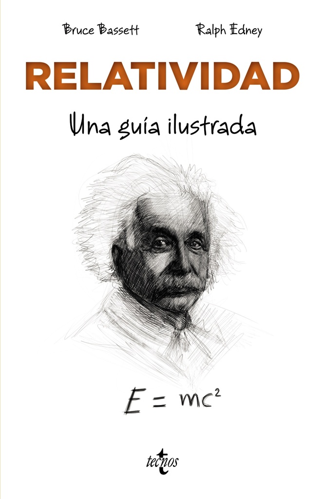 Que nada se sabe
