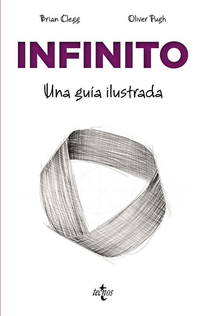 Infinito Infinito