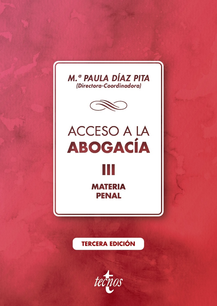 Ley Orgánica de Educación