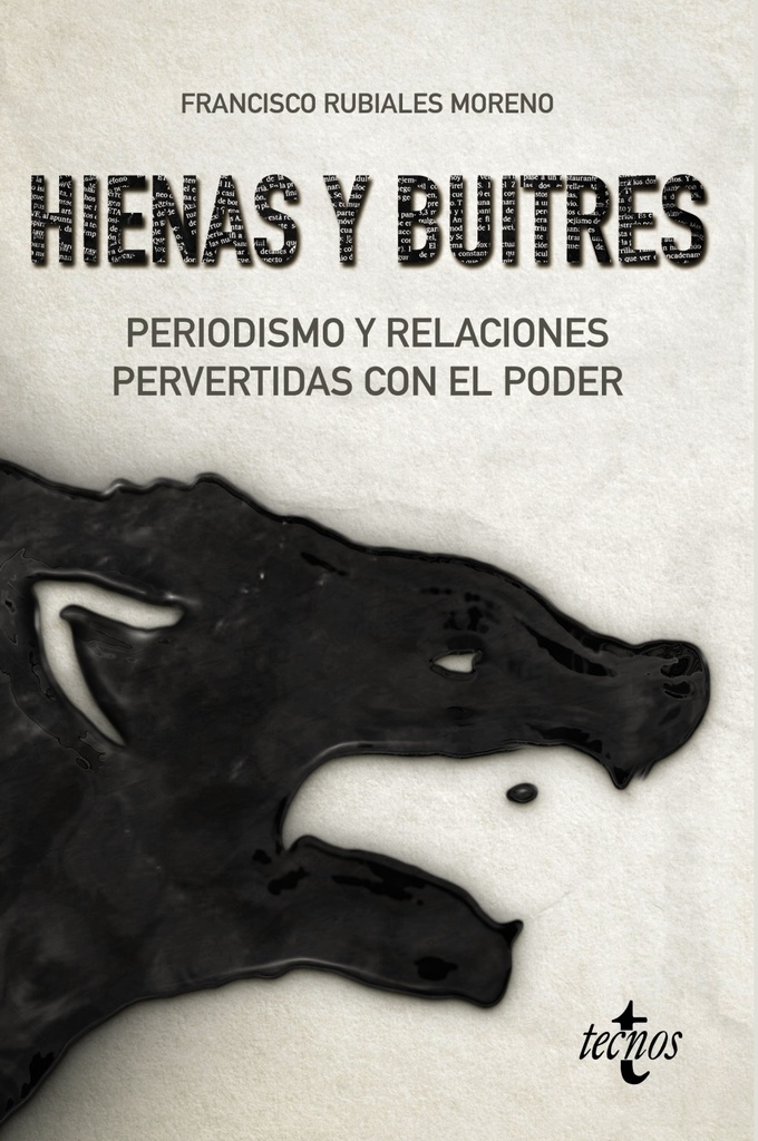 Fuerza de ley