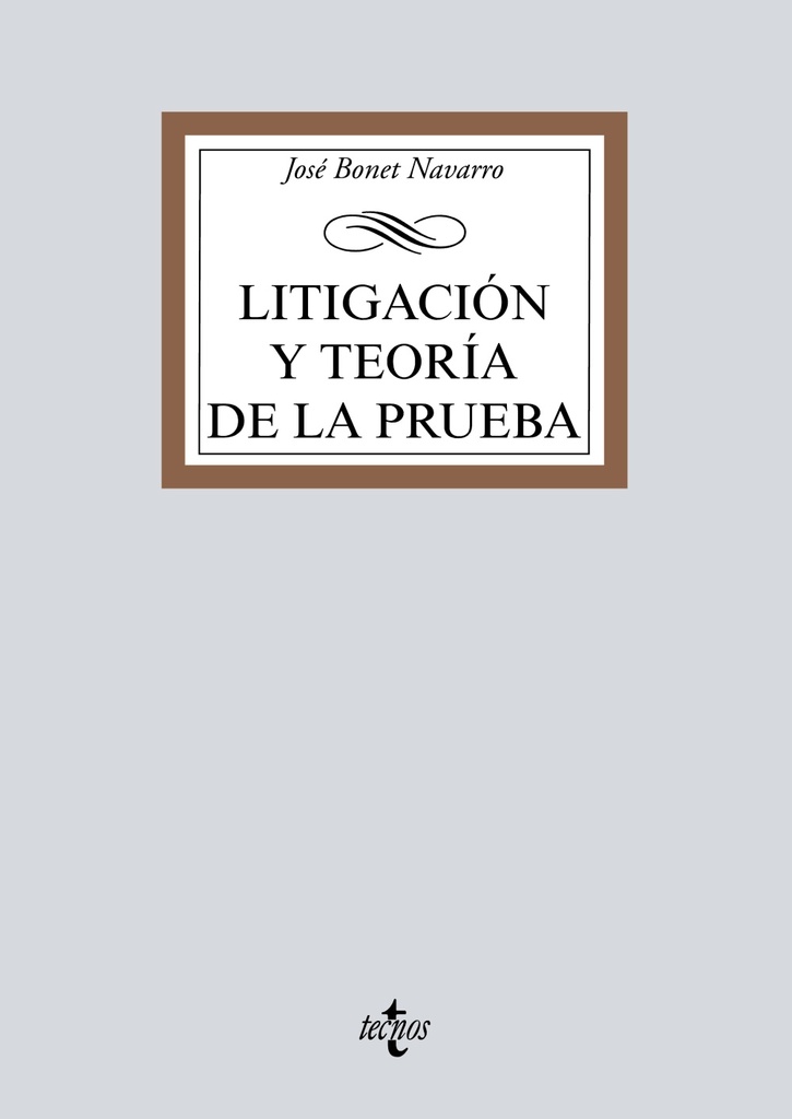 Código Penal. Versión Martina