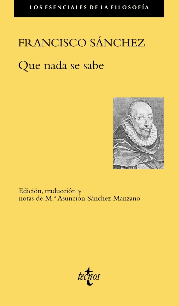 Comprensión, significado y lenguaje