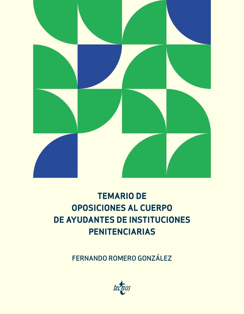 Compendio de Derecho sindical