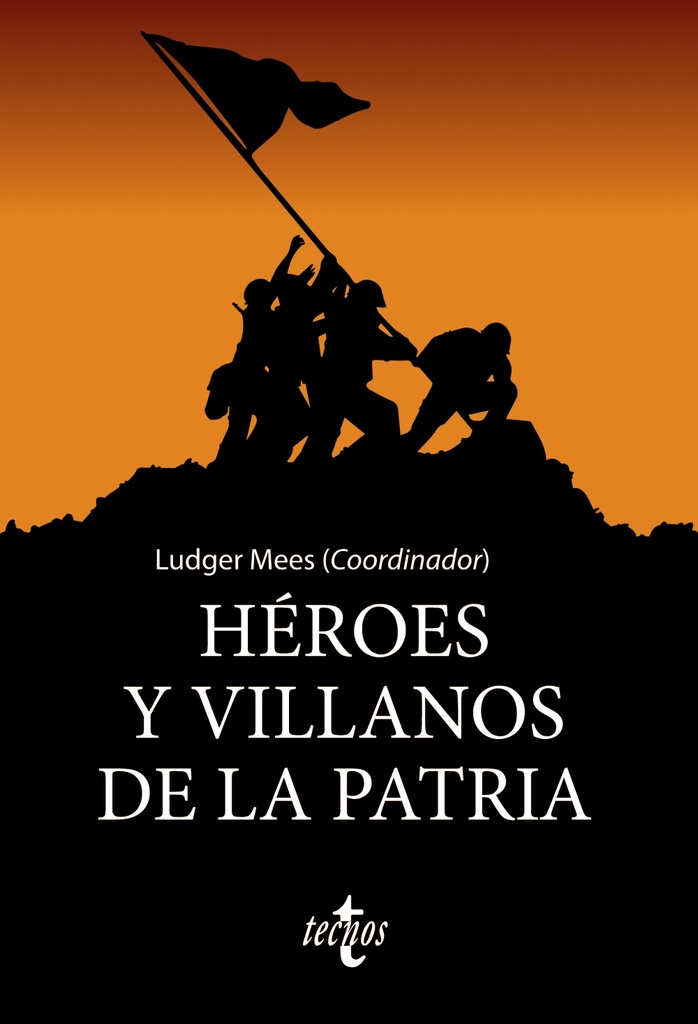 Derecho Financiero y Tributario I