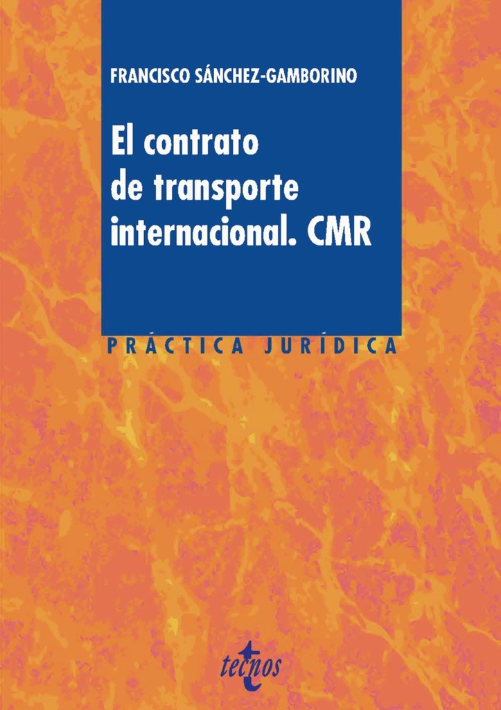 The basics of Spanish Administrative Law