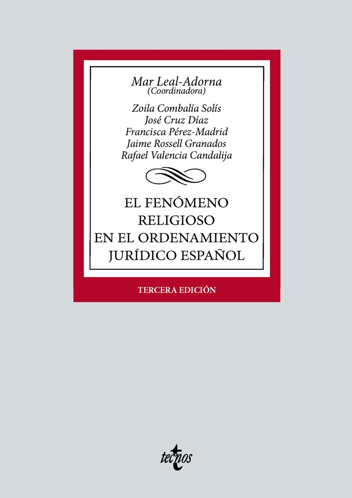 Compendio de Derecho Internacional Público
