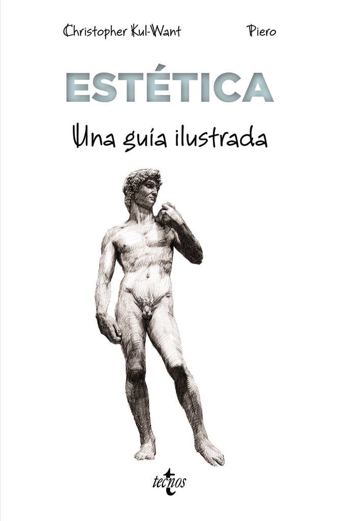 Sólo quién ama canta
