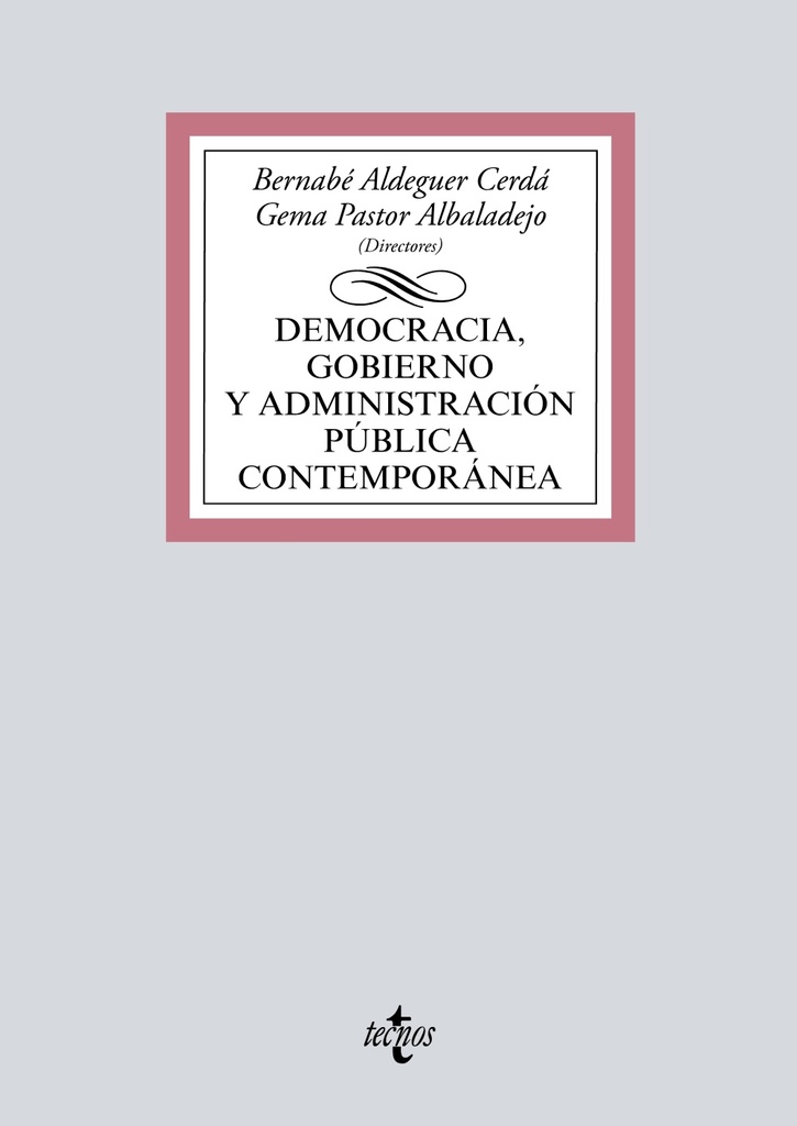Marketing político 3.0