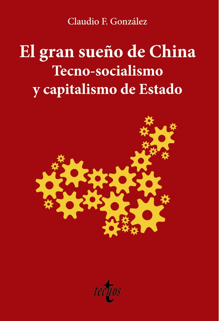 La España que pudo ser (1885-1931)