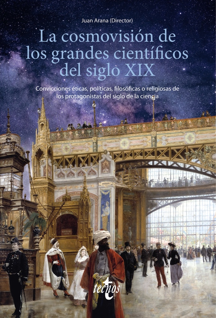 Kant, crítico de Aristóteles