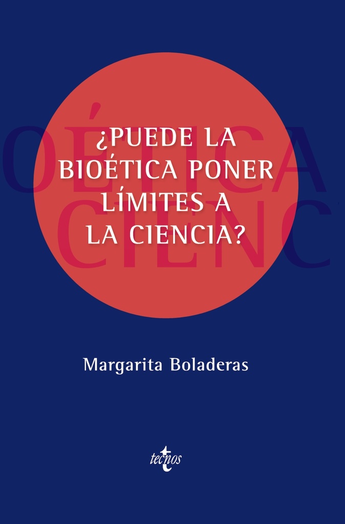 Una ética para el siglo XXI