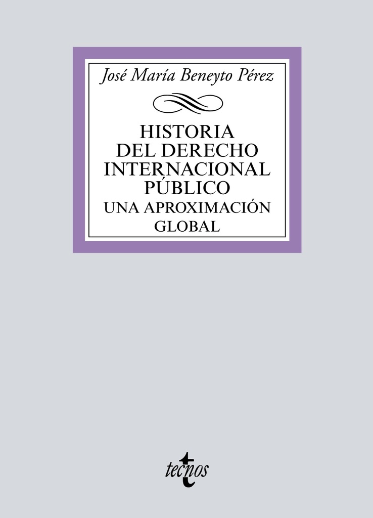Escritos sobre Justicia constitucional