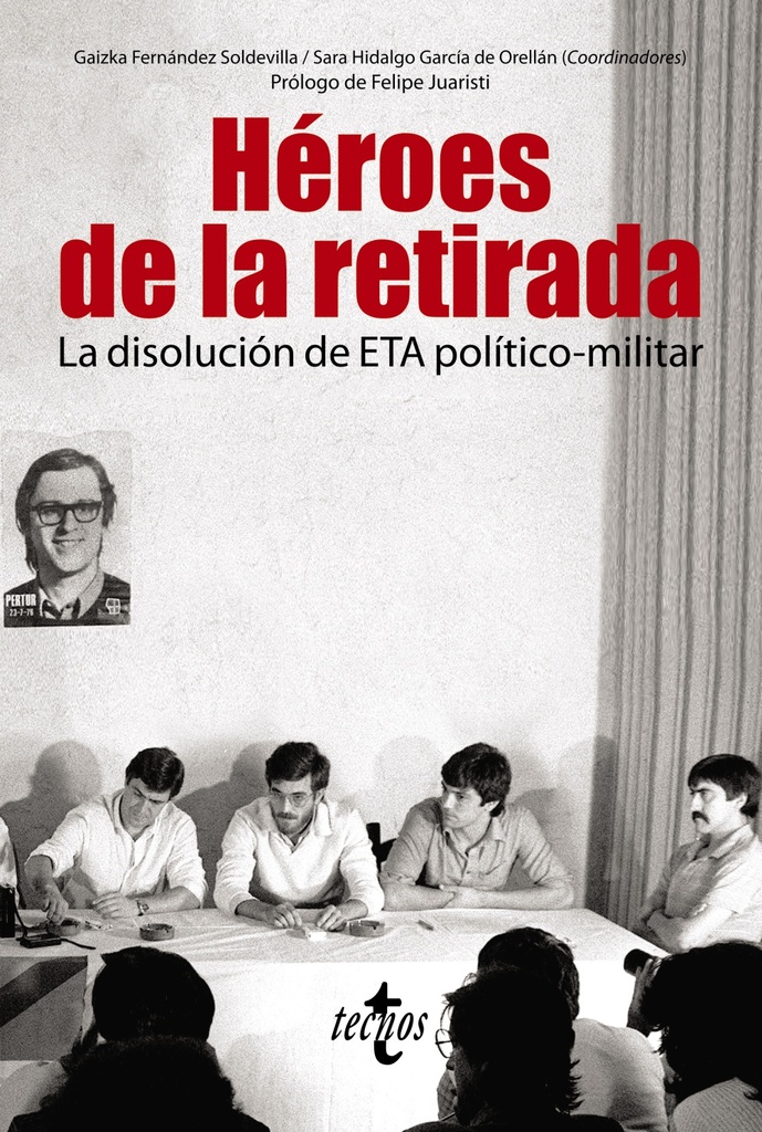 Instituciones básicas de derecho civil