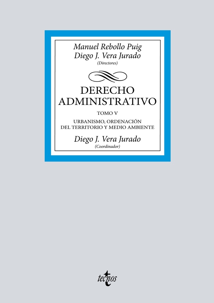 Instituciones básicas de derecho civil