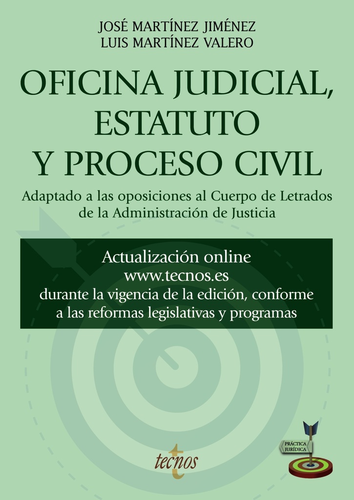 Derecho Administrativo