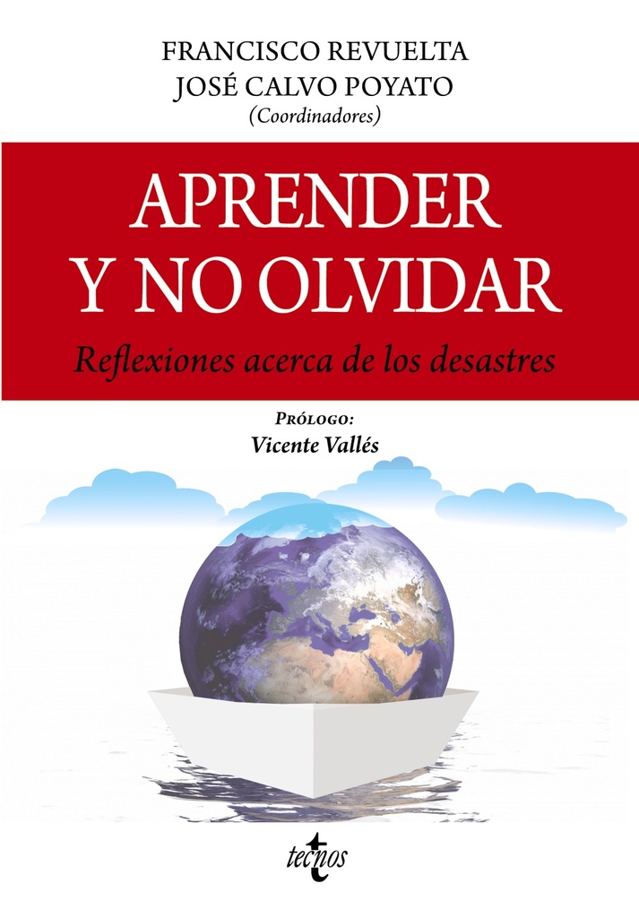 Oficina judicial, estatuto y proceso civil