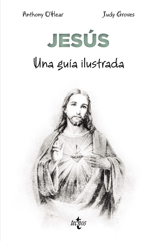 Affordances y ciencia cognitiva