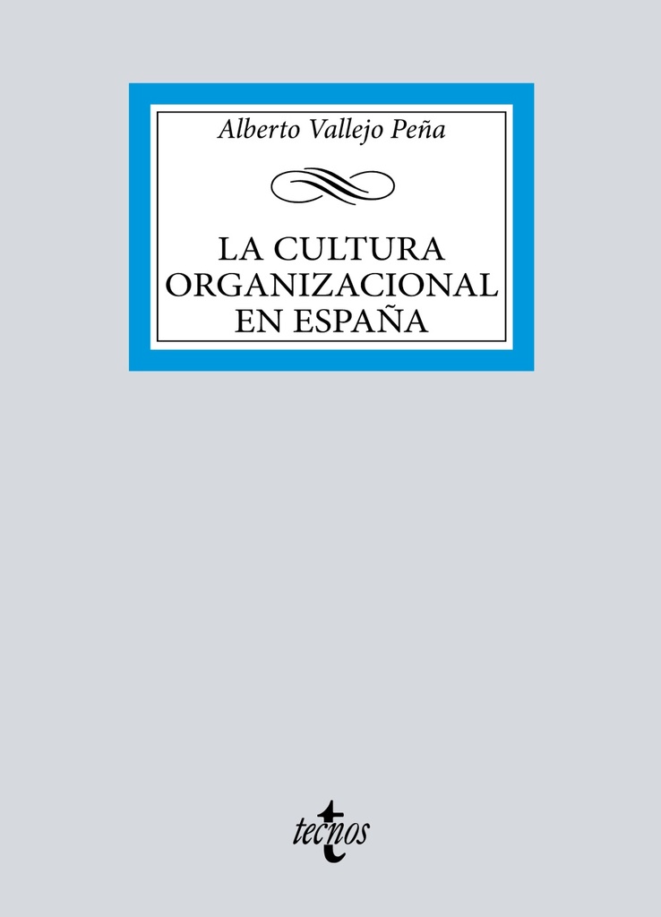 Compendio de Derecho Concursal