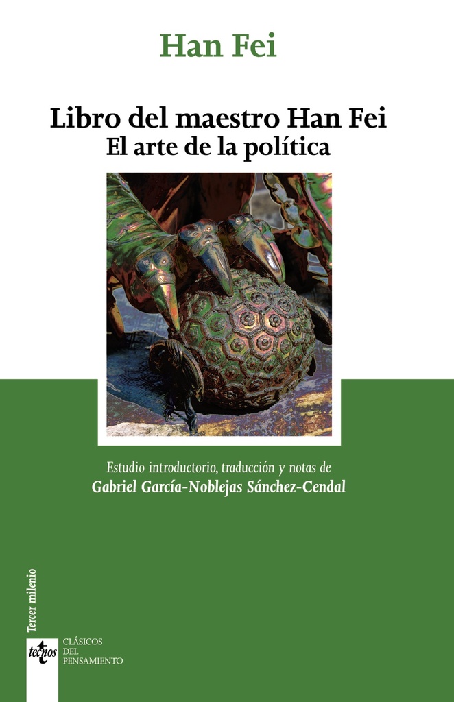 LPAC versión Martina