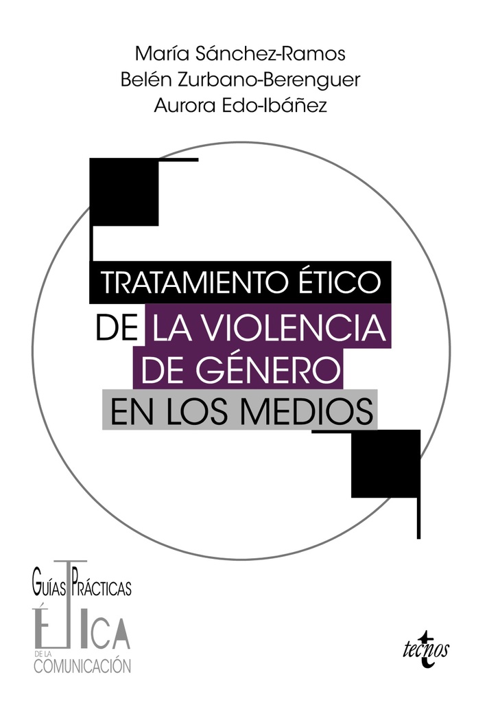 Los Estados de Bienestar en la encrucijada