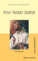 Amor; Verdad; Libertad