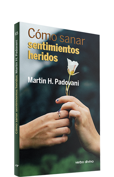 Praxis de la psicología positiva