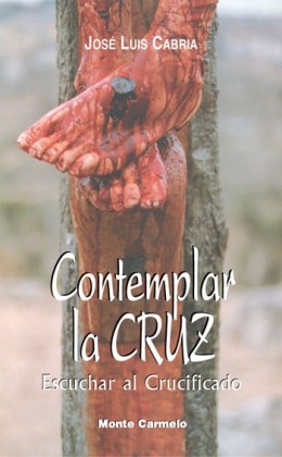 Las Confesiones de San Agustín