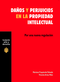 El evento espiritual del siglo XX