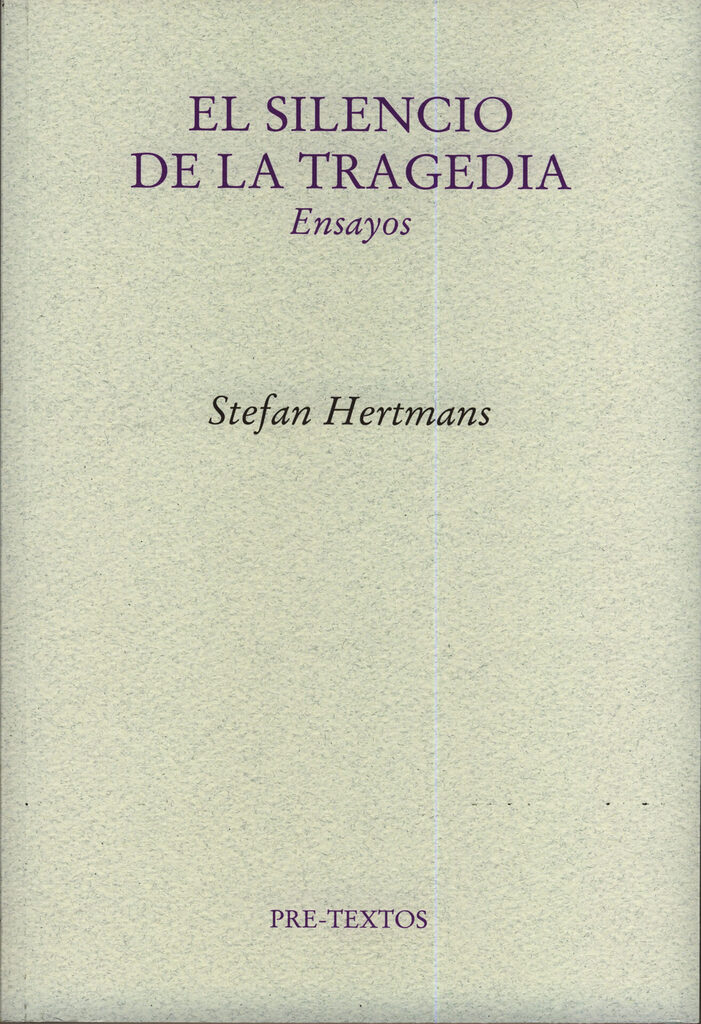 Delicias y sombras