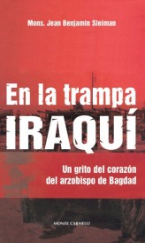 Diccionario del Profetismo Bíblico