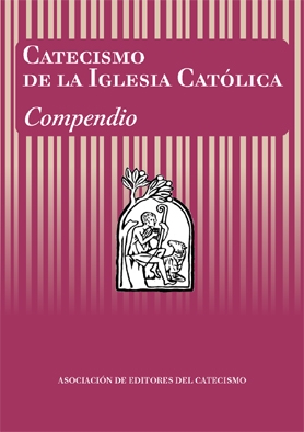 El Reino de Dios 3