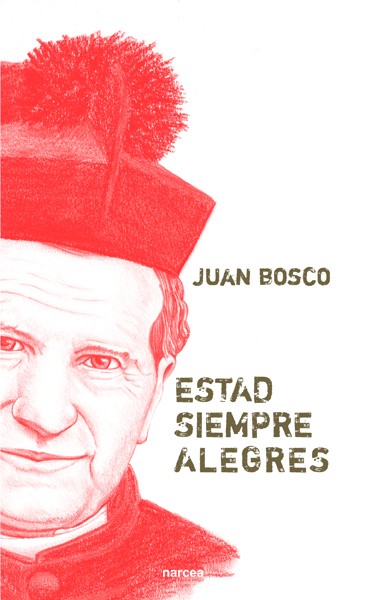 Como bálsamo en la herida