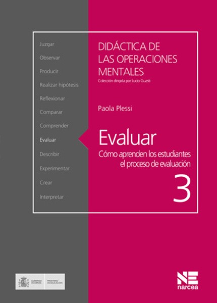 La identidad en Psicología de la Educación