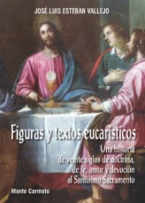 El Alma de todo Sacerdocio